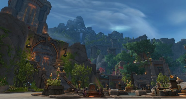 WoW_11_ClosedAlphaPK_Isle_of_Dorn_003.jpg